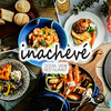 inacheve（イナシュヴェ）
