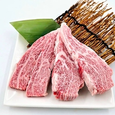 焼肉 からし亭 新高円寺店のおすすめポイント1