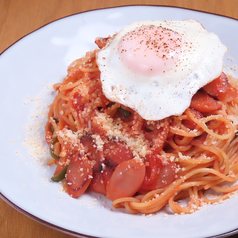 鉄板ダイニングバルMINATO【松本駅/宴会/貸切/女子会/肉】特集写真1