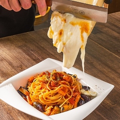 バッカスの酒場 富山駅前の特集写真