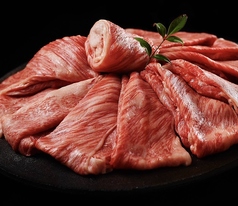 極み焼肉 神楽の写真2