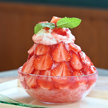 cafe TANNAL タンナル 福岡大名店のおすすめ料理1