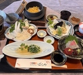 料理メニュー写真&nbsp;つどい