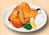 つぼ八 焼肉の達人北野通り店のおすすめ料理2