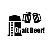【当日17時までネット予約可能】急な飲み会やランチの予定が決まった際でも、当日の14時までネット予約を受け付けております。お席の確保がスムーズに行えますのでぜひご活用ください。