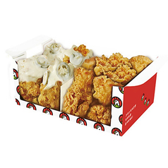 【ハーフ＆ハーフ】ミニミニ（約150g＋約150g）
