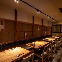 魚貝　とろぼっち　大船店の特集写真