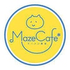 Maze Cafe ラーメン美谷画像