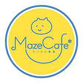 Maze Cafe ラーメン美谷画像