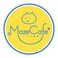 Maze Cafe ラーメン美谷画像