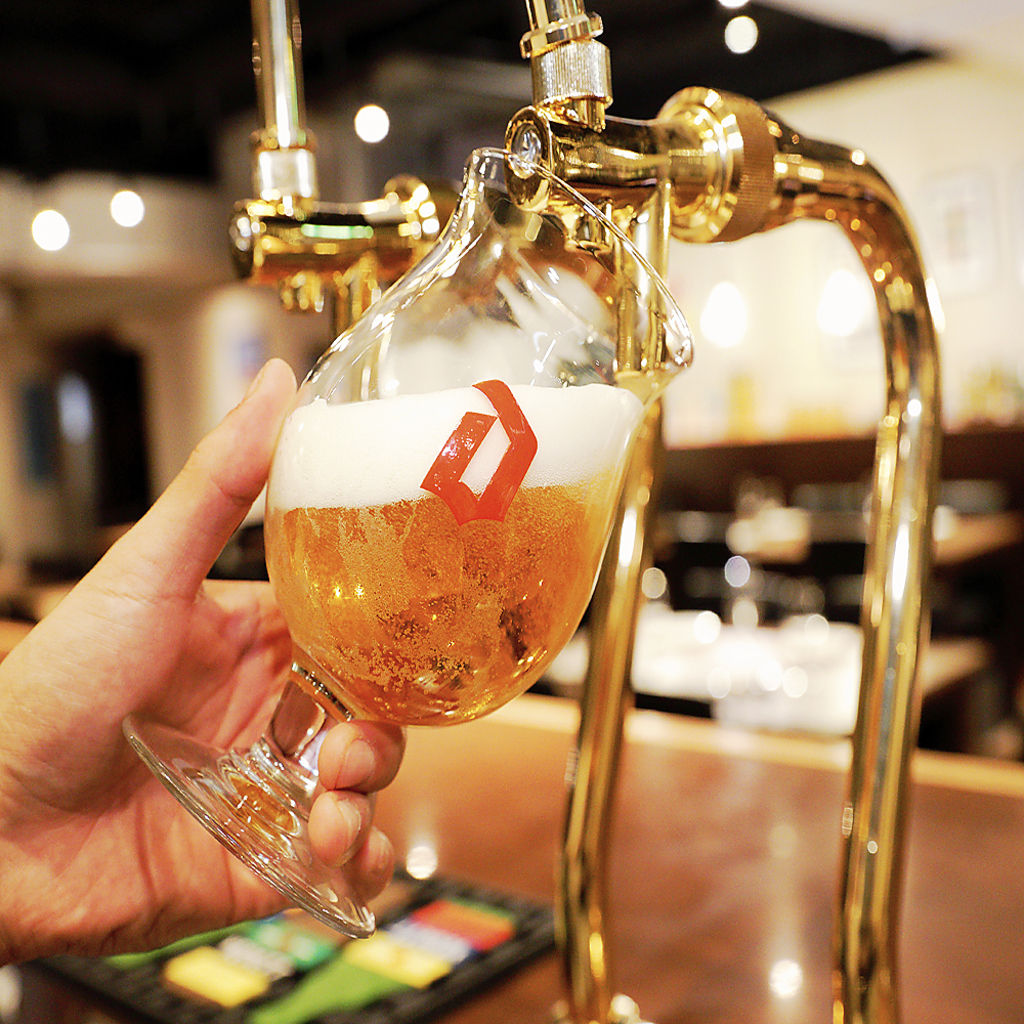 創作和食 おりょう 新橋本店