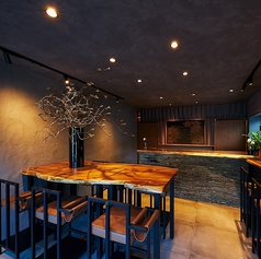 FLOWERS&RETREAT ENKI フラワーズアンドリトリート エンキのおすすめポイント1