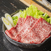 鉄板居酒屋KINGKONG