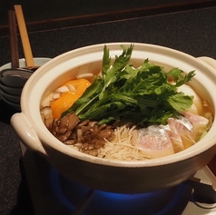 居酒屋 めし処 拓特集写真1