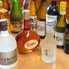 南青山 鳥政の特集写真