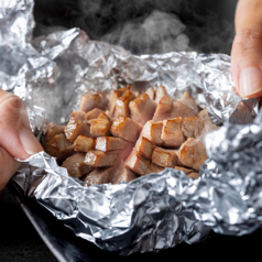 WAGYU焼肉 悠雅 君津1号店の特集写真