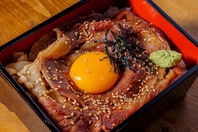 【特製要予約】会議・行事にも!ひまわり弁当