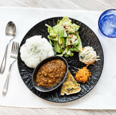 Cafe Dining碧-AO-の写真