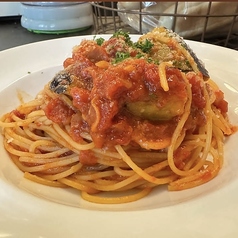 Maison Du Cafe MOGA メゾン ド カフェ モガのおすすめ料理1