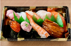 蘭（らん） 1人前