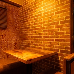 自由が丘　ねじけもん　韓国の特集写真