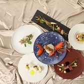 ANAクラウンプラザホテル岡山 カジュアルダイニング ウルバーノ