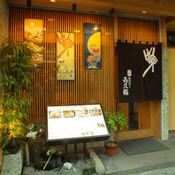 【価格改定のお知らせ】