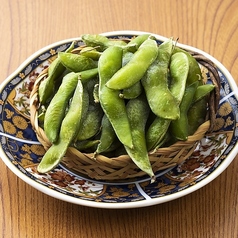枝豆