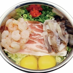 家茂公・慶喜公