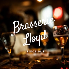 ベルギービール専門店 Brasserie Lloyd ブラッスリーロイド のコース写真
