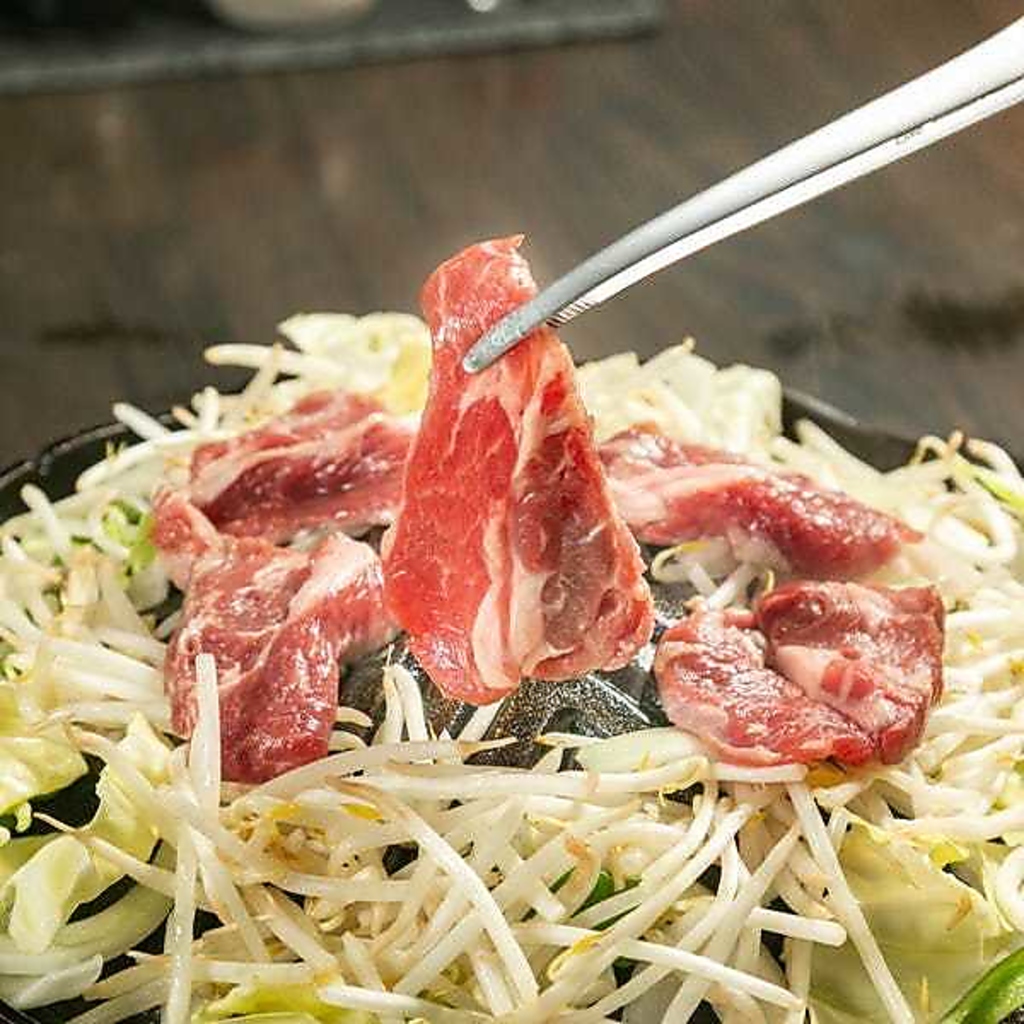 歓送迎会におすすめ！美味しい料理とドリンクを一緒にお楽しみいただける飲み放題付き豪華コース。