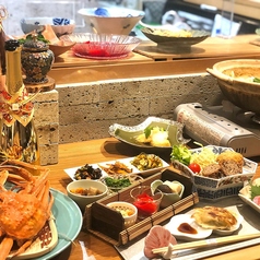 おばんざい