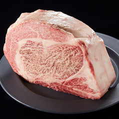 肉バル ガシキッチンのコース写真