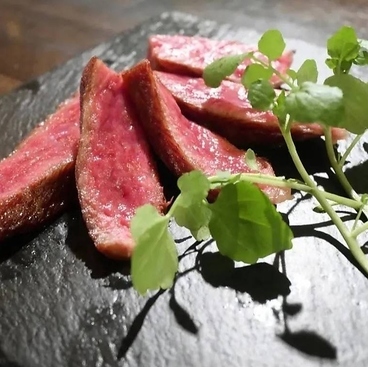 POLLOカラのおすすめ料理1