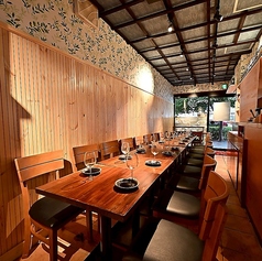 肉ごこち 秋葉原特集写真1