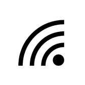 店内では無料Wi-Fiが使えるため、ちょっとした調べものや連絡も気軽に。おひとり様焼肉や、仲間との待ち合わせにも便利です。