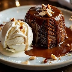 NEAR AND FARの特集写真