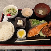 ランチと呑処 casal カザルのおすすめ料理2