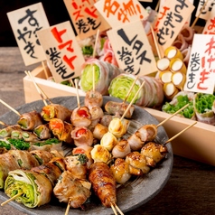 まんまみ~や 札幌店のおすすめ料理2