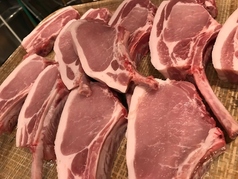 肉バルB&Bee ビーアンドビー 伊勢崎駅前店の特集写真