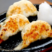 函館魚まさ 札幌すすきの店のおすすめ料理3