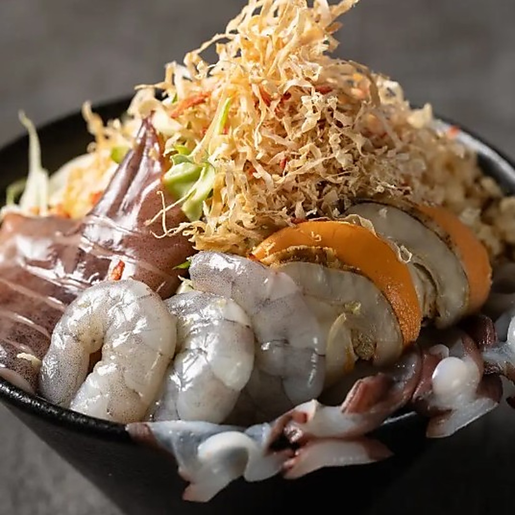 西洋料理 西天満 市がや／Nishitemma Ichigaya - 大阪 - ミシュランガイド