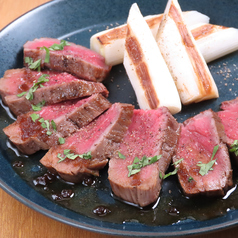 鉄板ダイニングバルMINATO【松本駅/宴会/貸切/女子会/肉】特集写真1