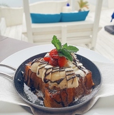 CAFE azitoのおすすめ料理3