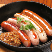 Public House BREWGEAR パブリックハウスブリューギアのおすすめ料理3