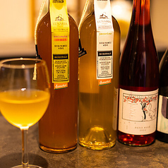 終日厳選ワインボトル半額キャンペーン！