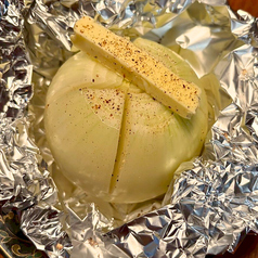 泉州産 玉ねぎ丸焼き