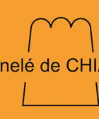 canele de CHIANTI カヌレドキャンティ 長岡川崎店の雰囲気2