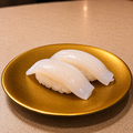 料理メニュー写真&nbsp;真いか