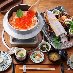 うまかたい 岡山本店のコース写真
